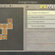 Image for article titled Zelda: Link’s Awakening's Chamber Dungeons Are A Big Disappointment